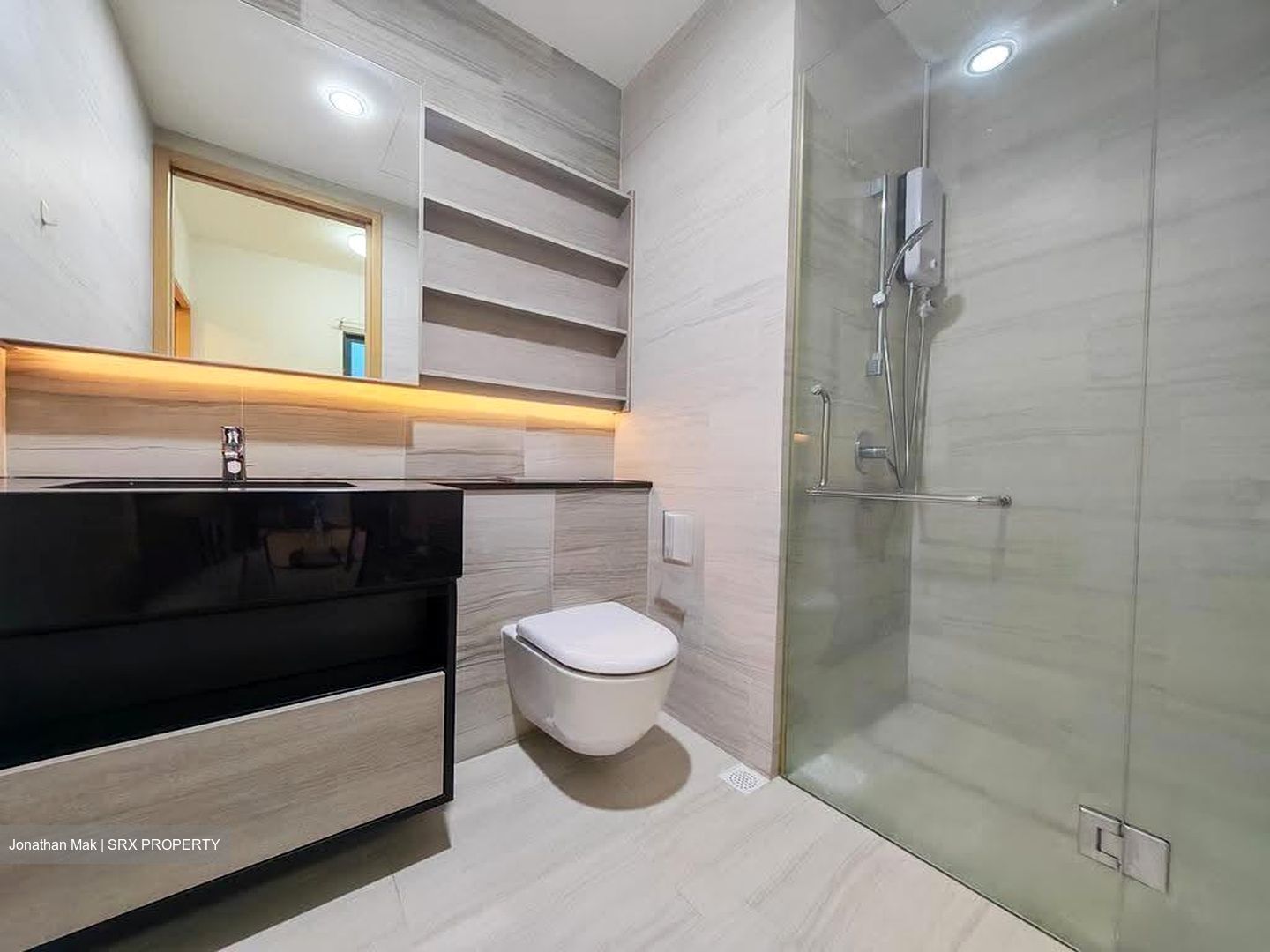 Alex Residences (D3), Apartment #633750301